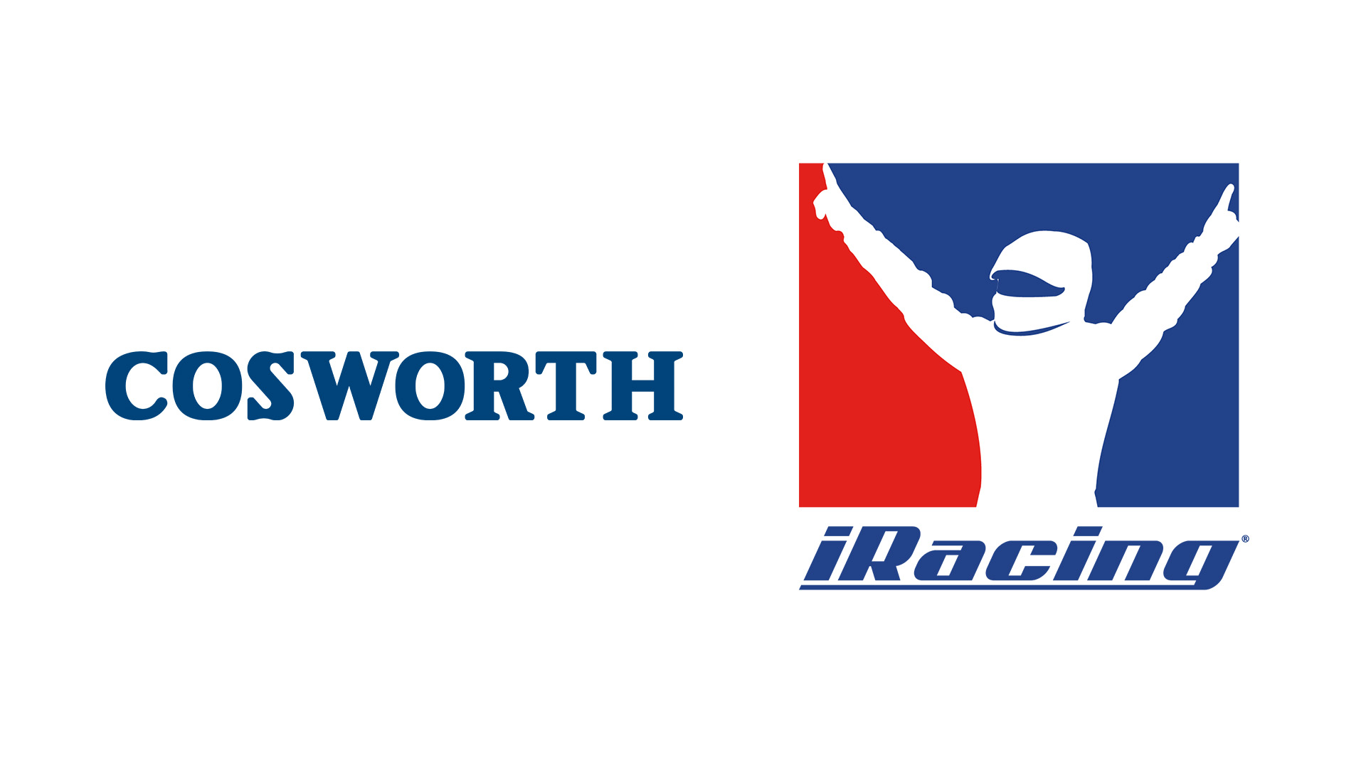 Cosworth and iRacing Unite to Redefine Data Analysis in Sim Racing